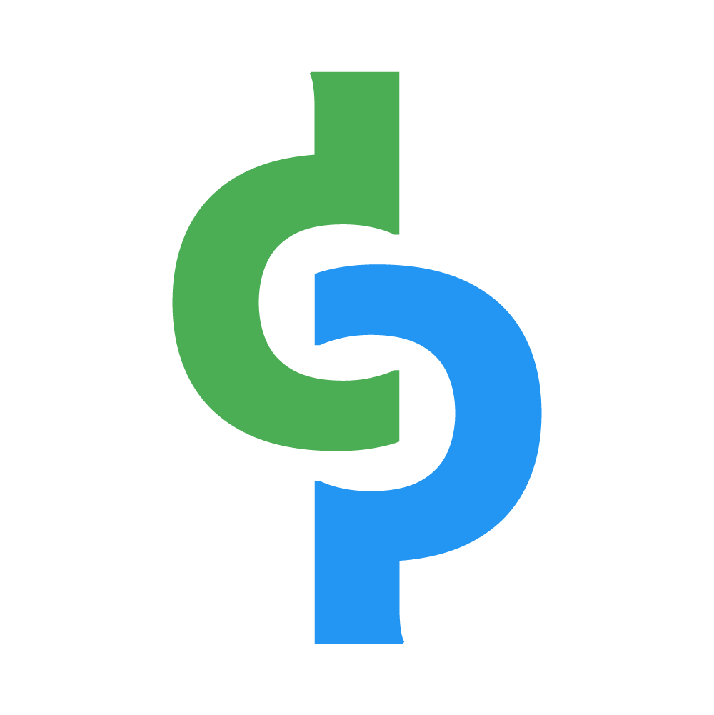 Cashly Logo